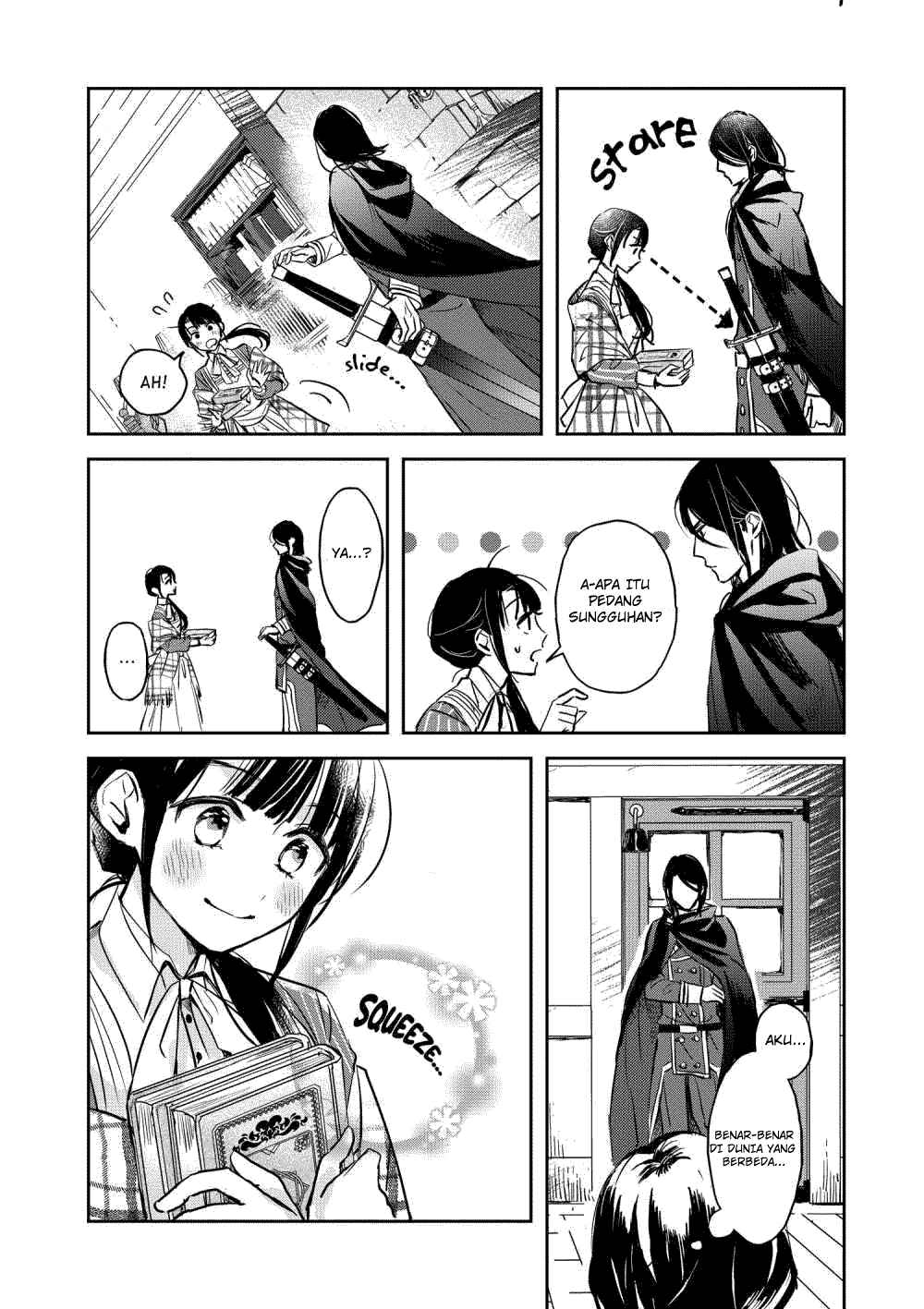 image-komik-the-saviors-book-cafe-in-another-world-chapter-1-28/33