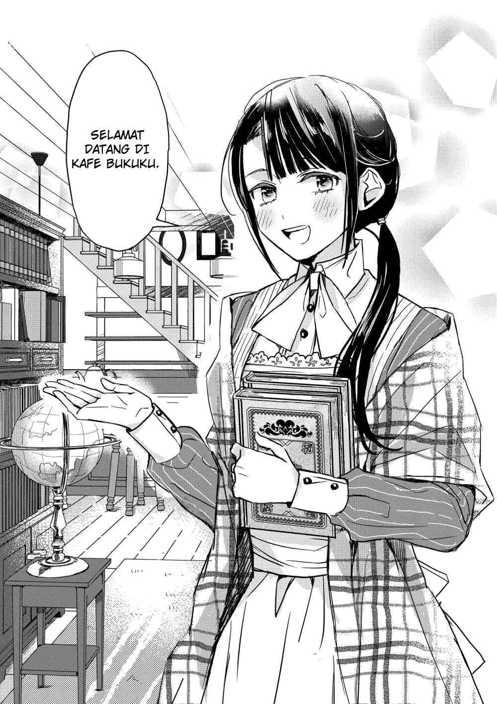 image-komik-the-saviors-book-cafe-in-another-world-chapter-1-29/33