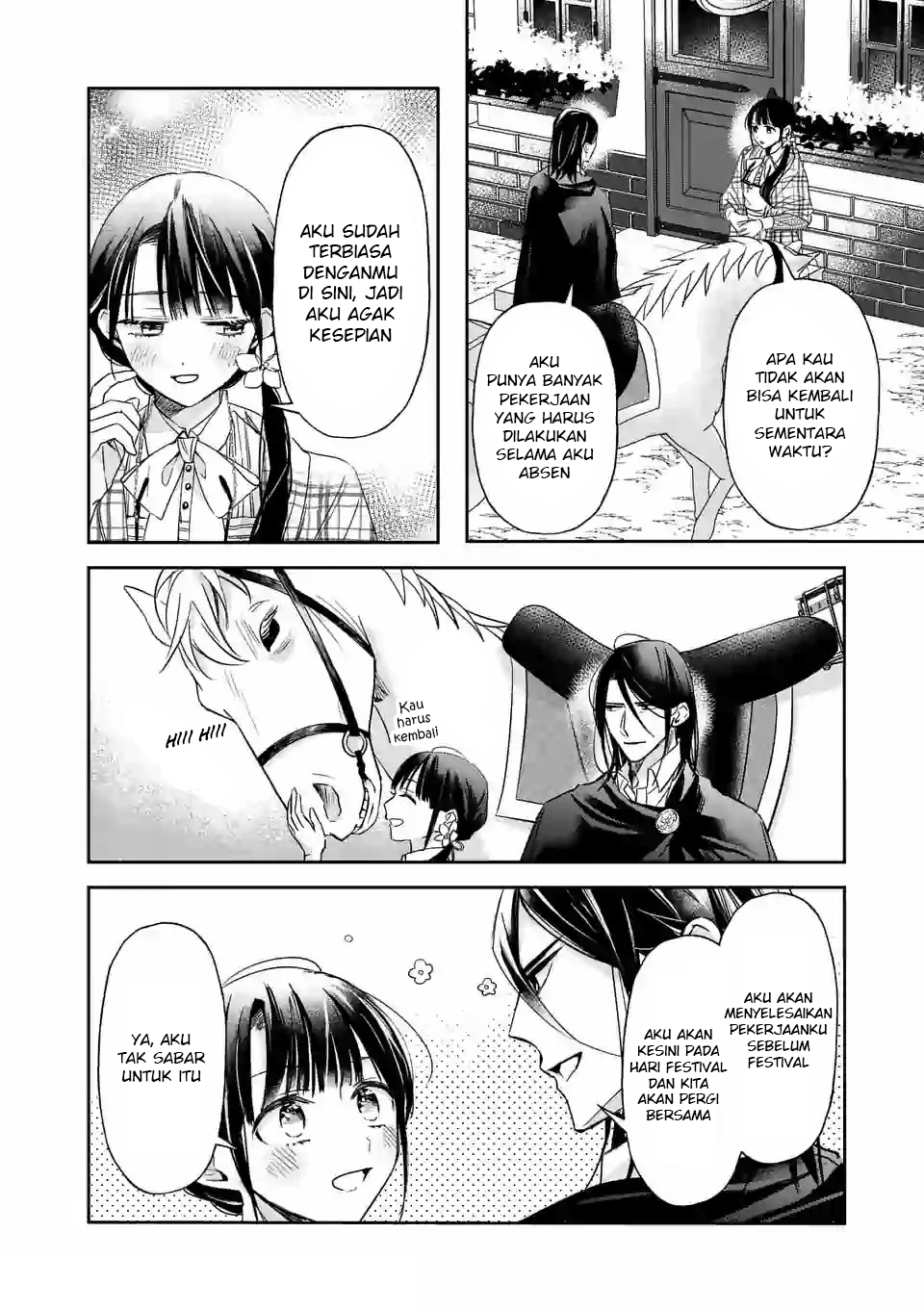 image-komik-the-saviors-book-cafe-in-another-world-chapter-10-2/27