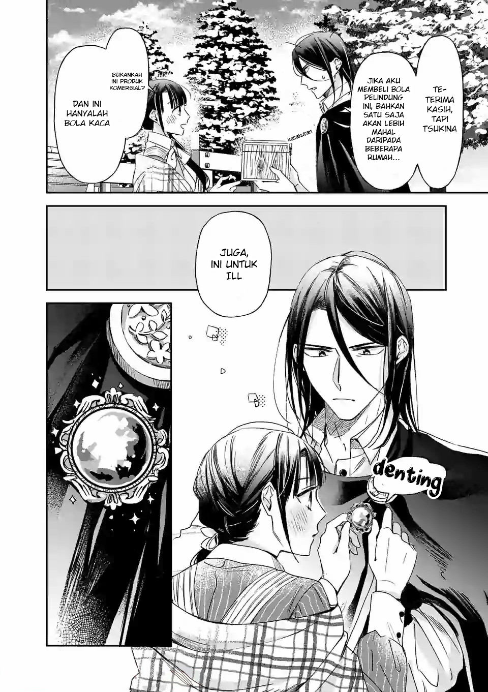 image-komik-the-saviors-book-cafe-in-another-world-chapter-10-4/27