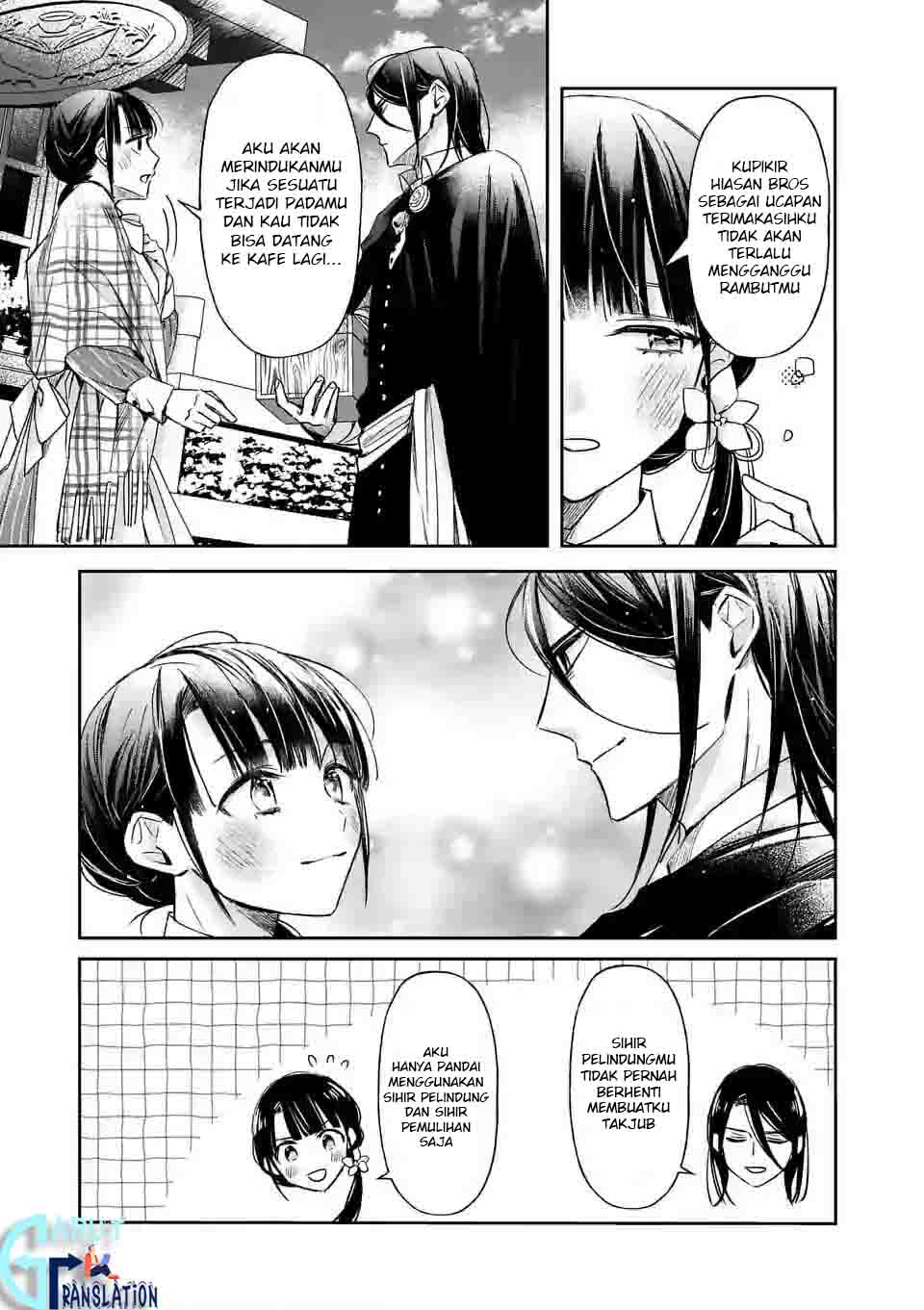 image-komik-the-saviors-book-cafe-in-another-world-chapter-10-5/27