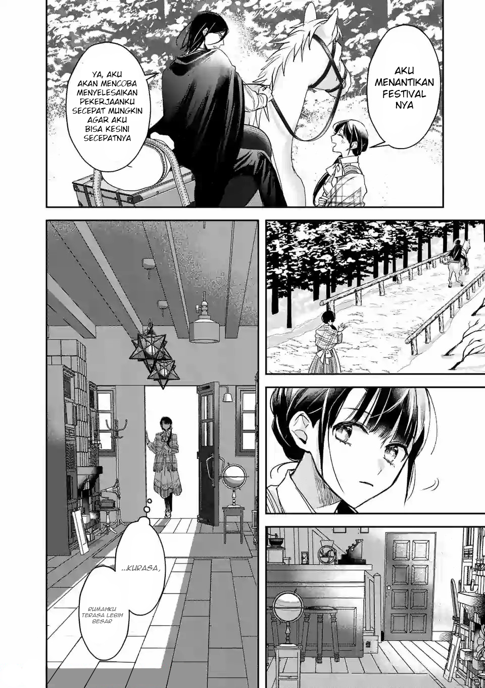 image-komik-the-saviors-book-cafe-in-another-world-chapter-10-6/27