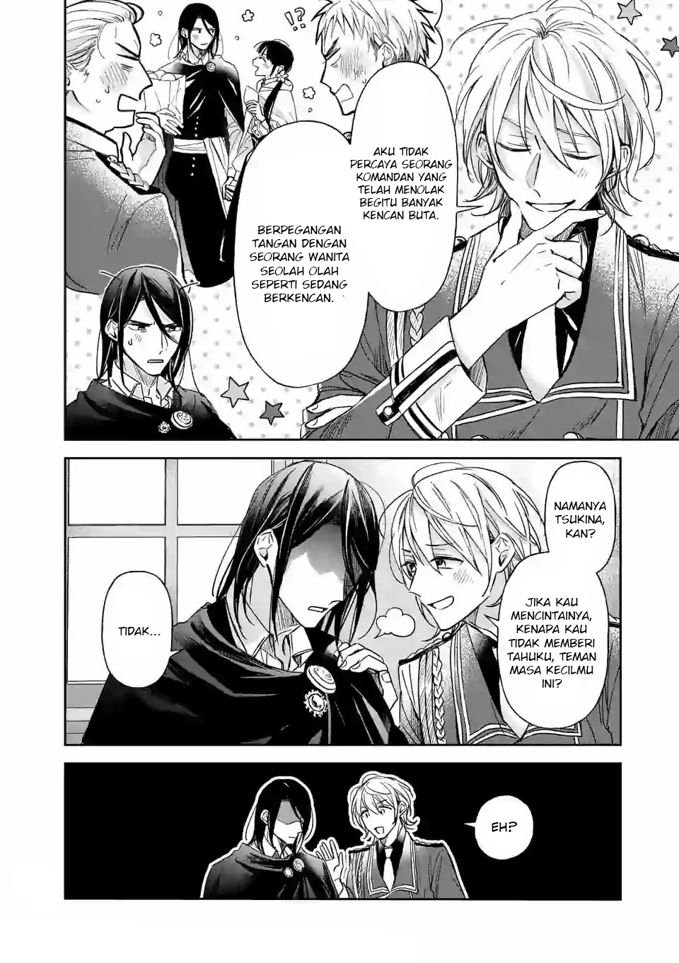 image-komik-the-saviors-book-cafe-in-another-world-chapter-10-8/27