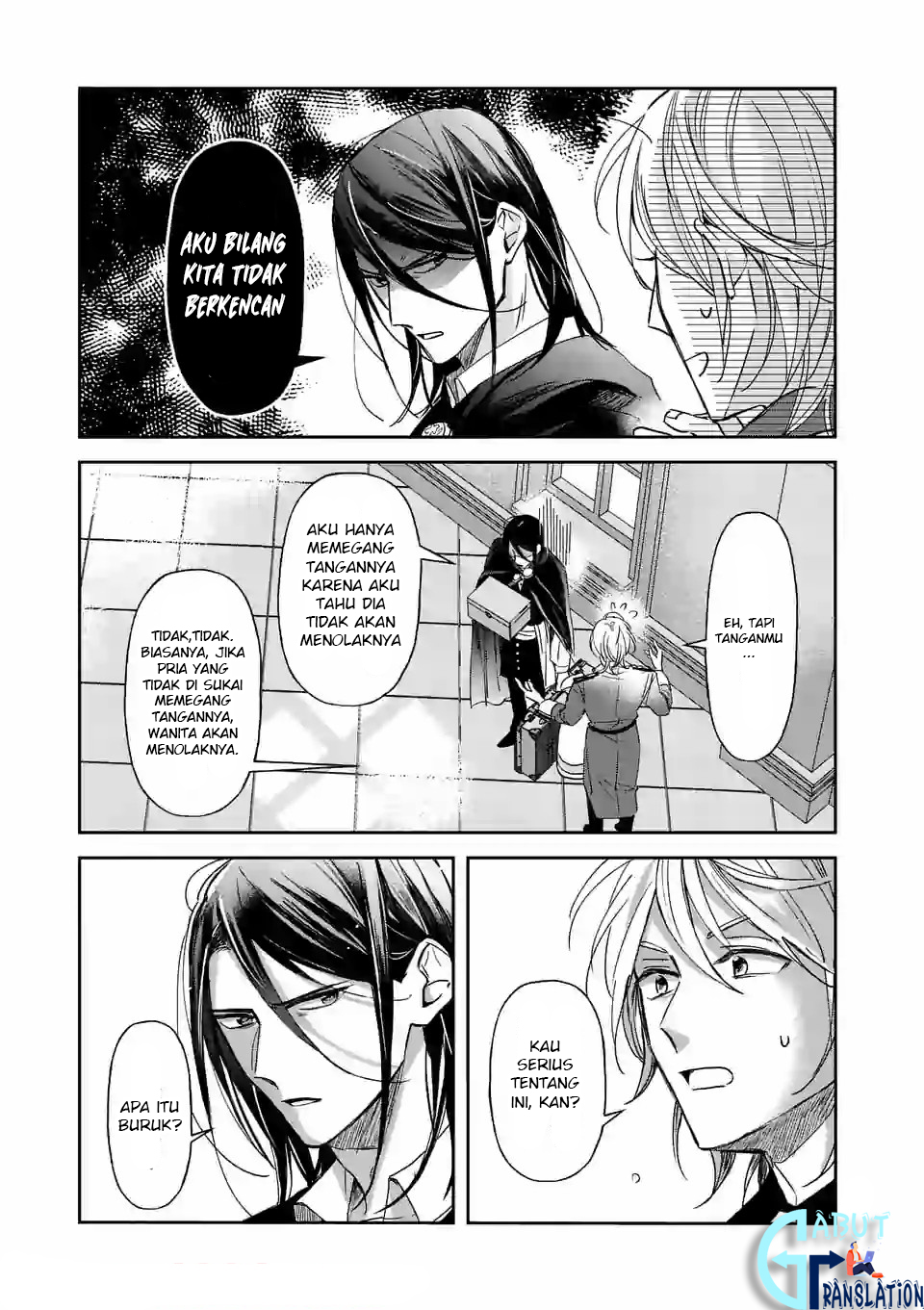 image-komik-the-saviors-book-cafe-in-another-world-chapter-10-9/27