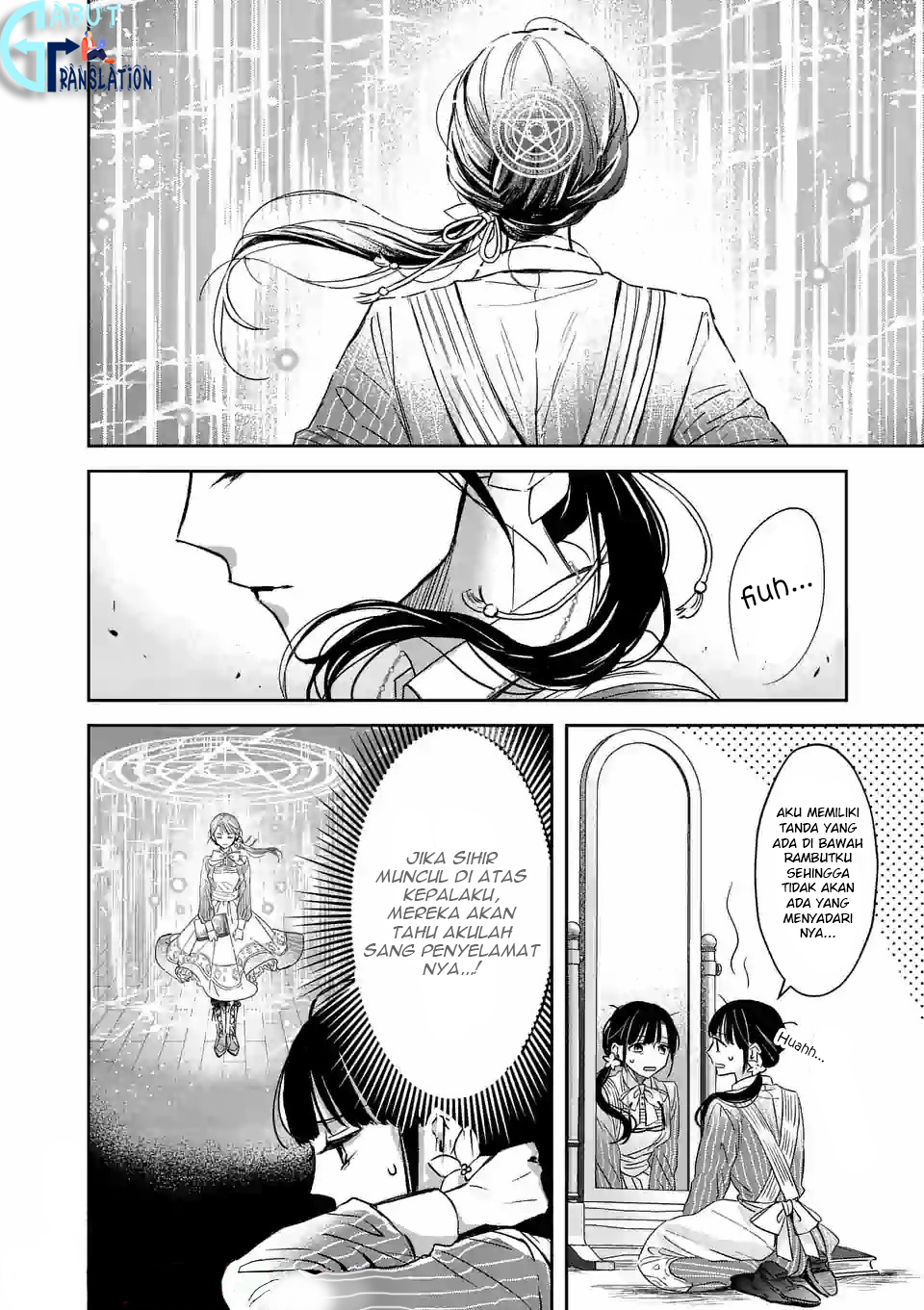 image-komik-the-saviors-book-cafe-in-another-world-chapter-10-18/27