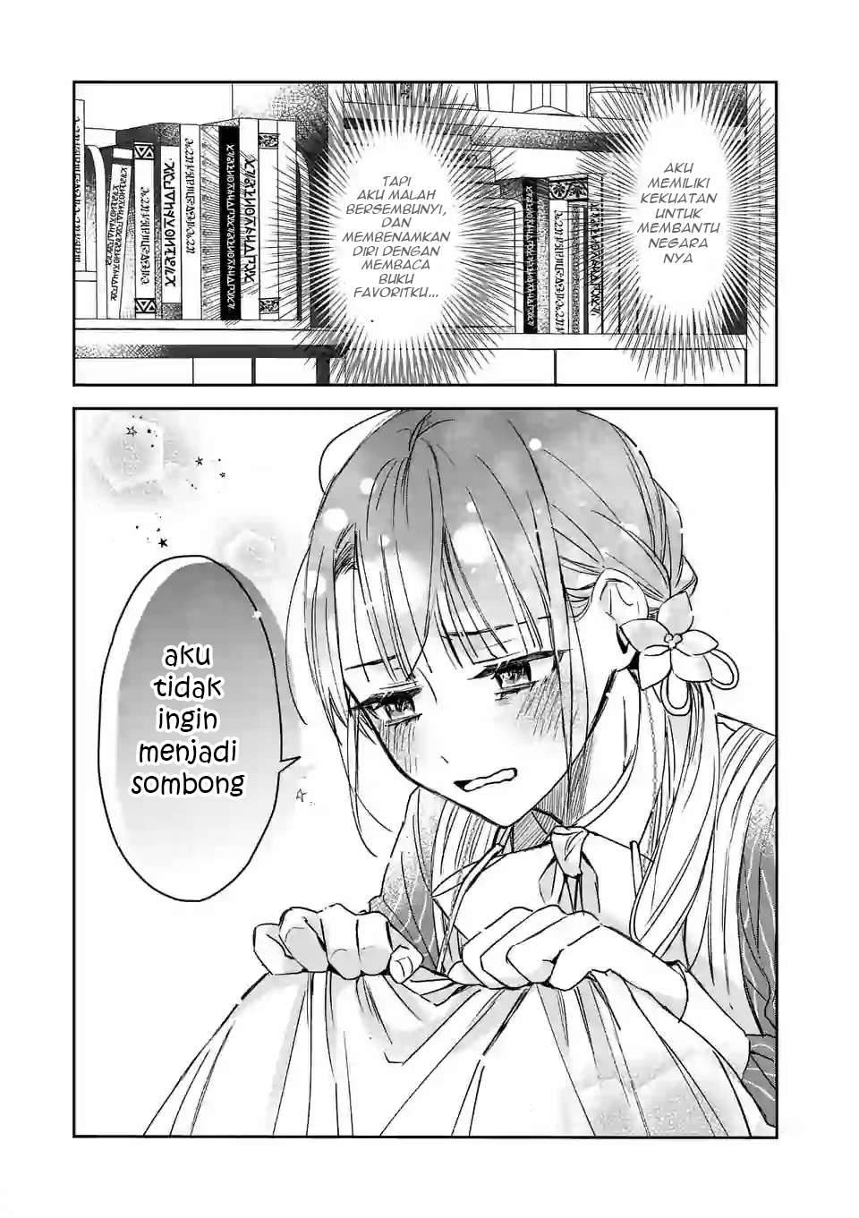 image-komik-the-saviors-book-cafe-in-another-world-chapter-10-21/27