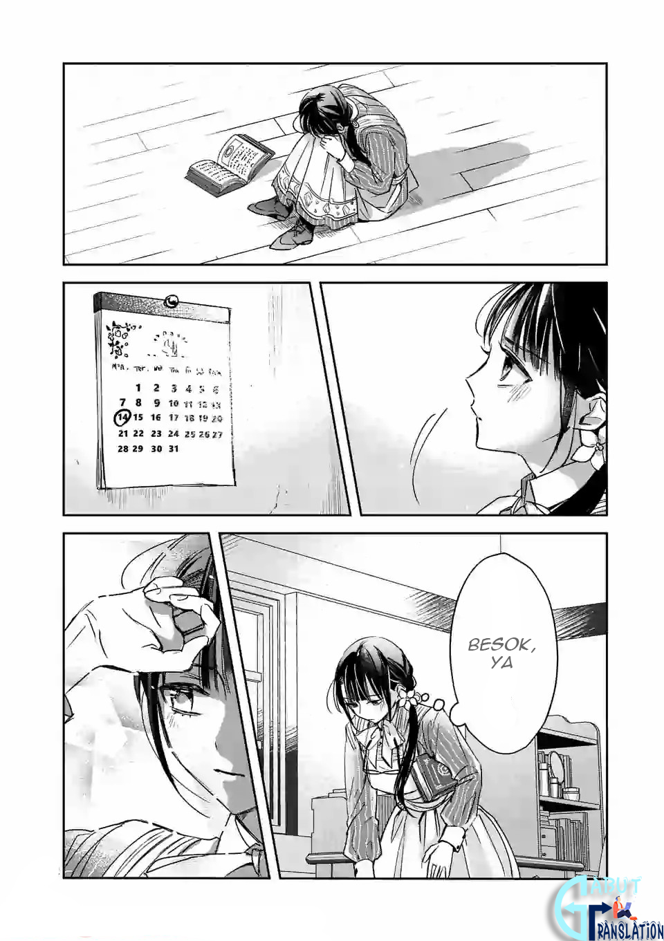 image-komik-the-saviors-book-cafe-in-another-world-chapter-10-22/27