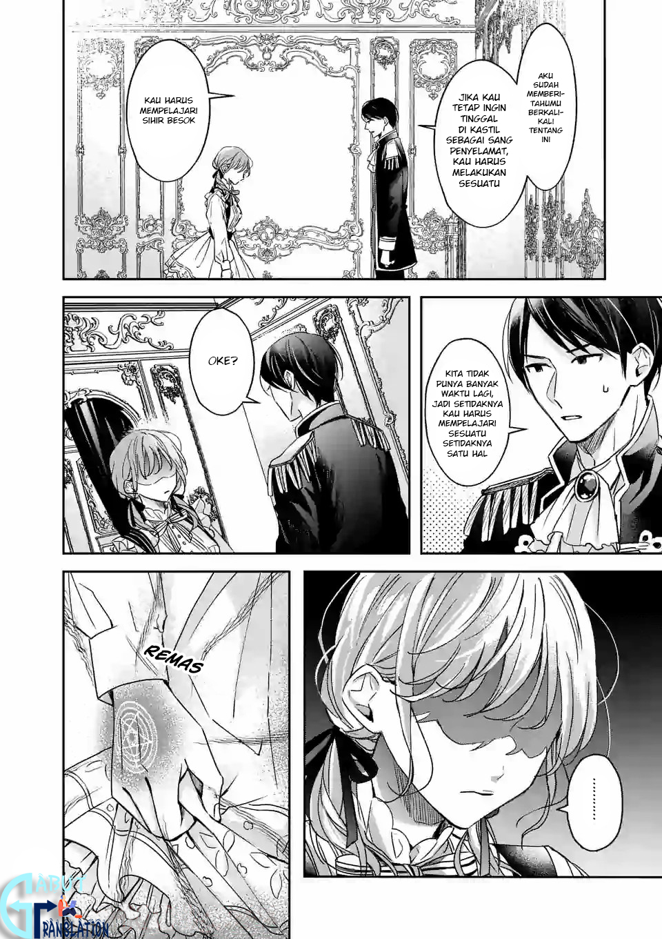 image-komik-the-saviors-book-cafe-in-another-world-chapter-10-24/27