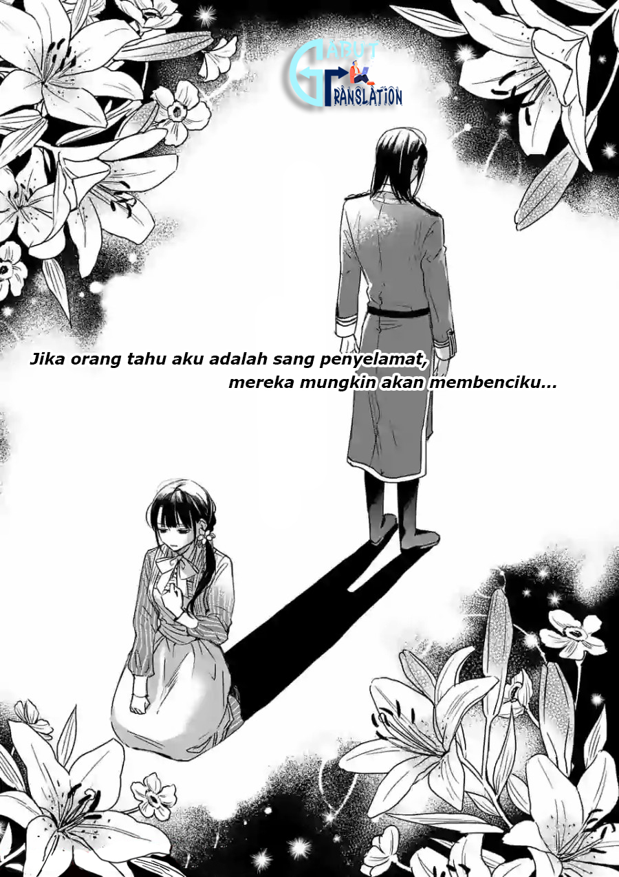 image-komik-the-saviors-book-cafe-in-another-world-chapter-11-1/31