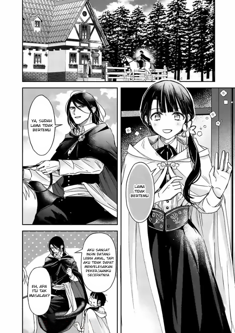 image-komik-the-saviors-book-cafe-in-another-world-chapter-11-2/31