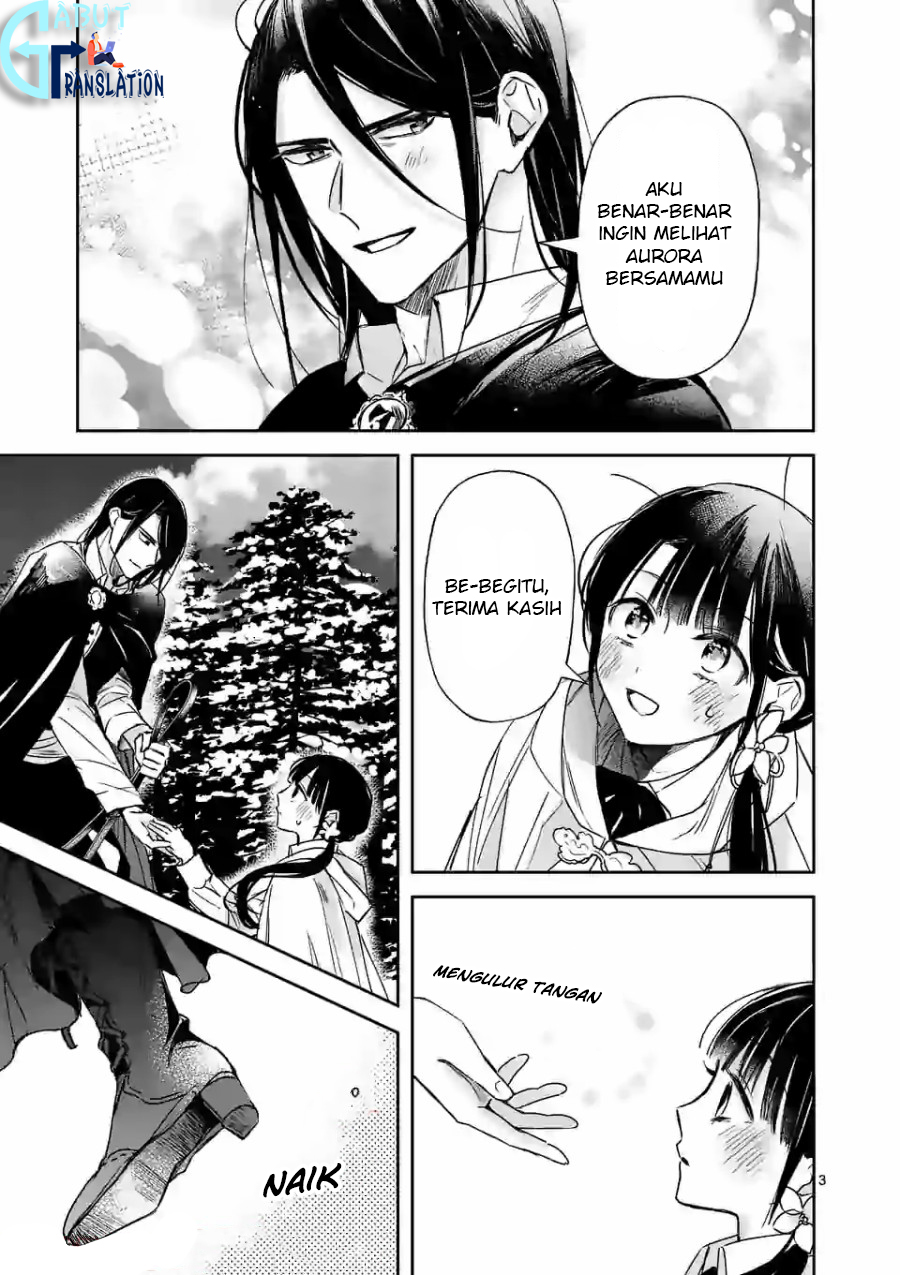 image-komik-the-saviors-book-cafe-in-another-world-chapter-11-3/31