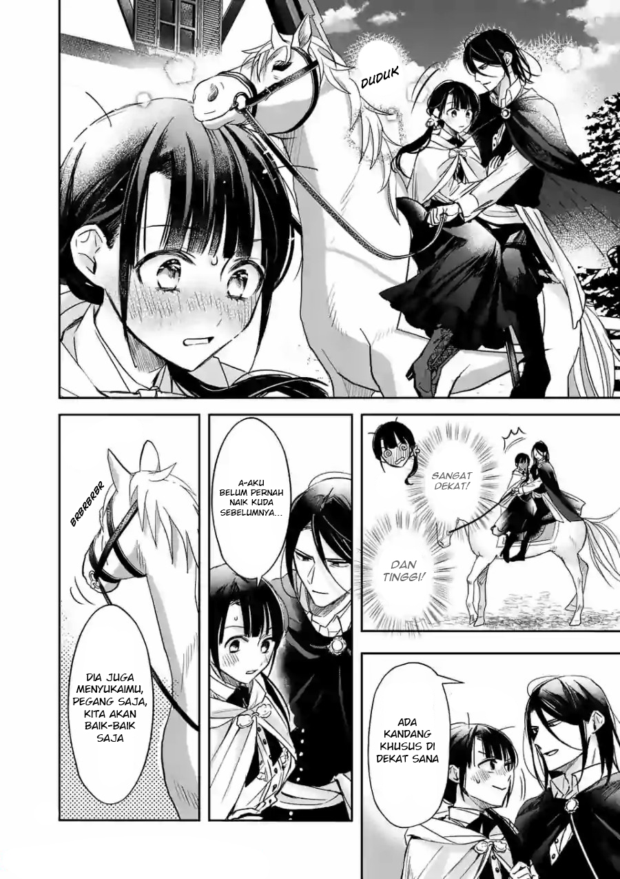 image-komik-the-saviors-book-cafe-in-another-world-chapter-11-4/31