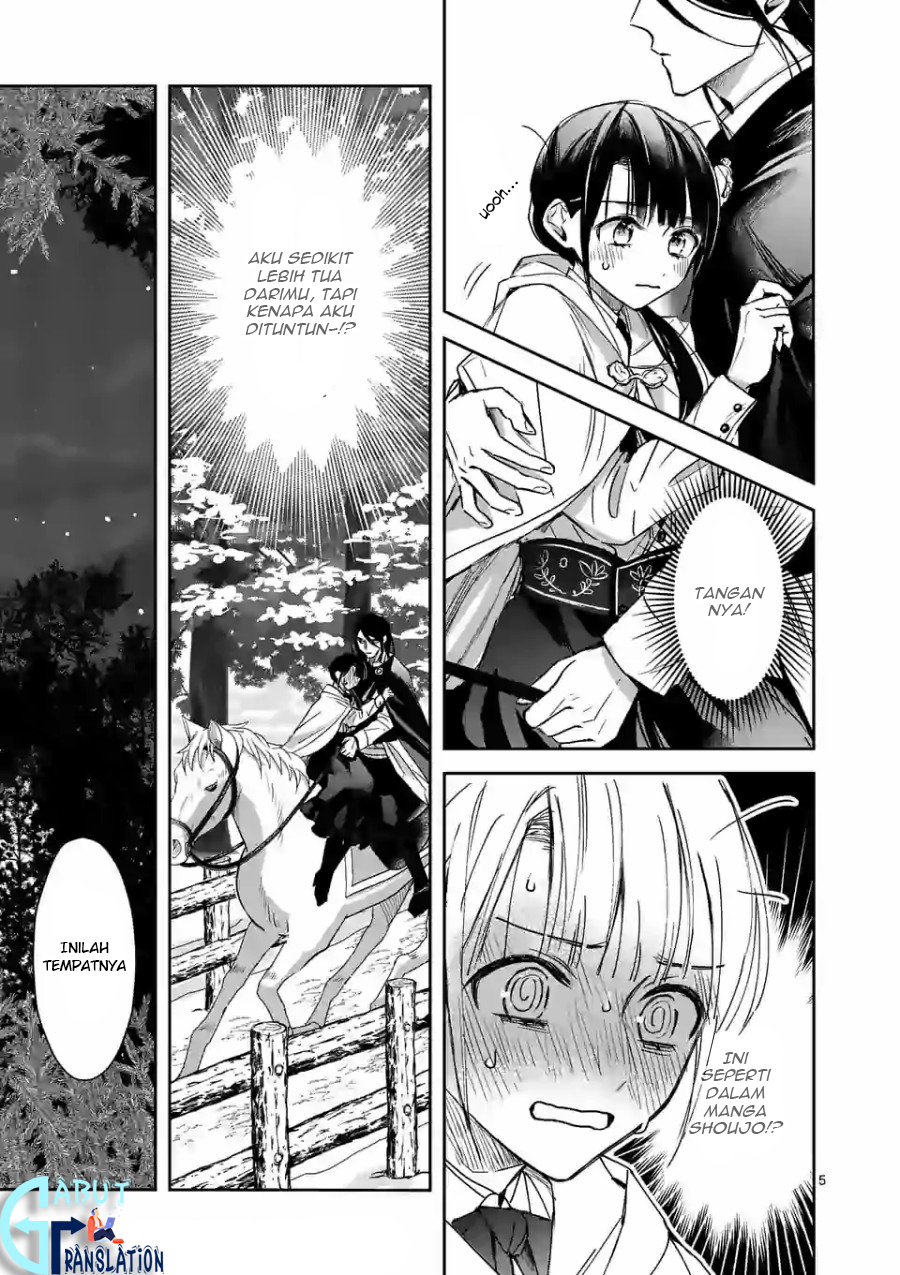 image-komik-the-saviors-book-cafe-in-another-world-chapter-11-5/31