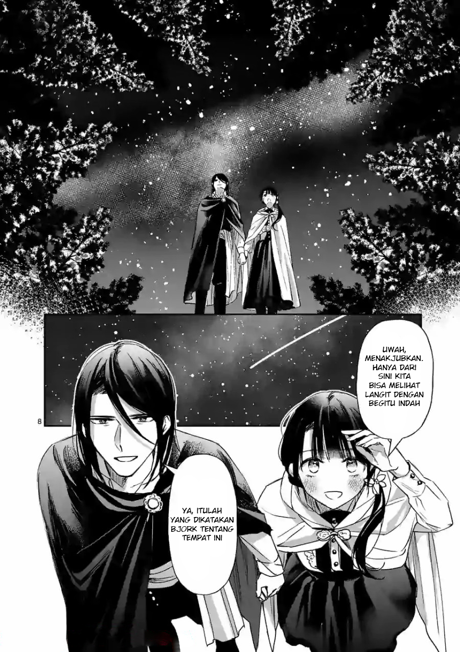 image-komik-the-saviors-book-cafe-in-another-world-chapter-11-8/31