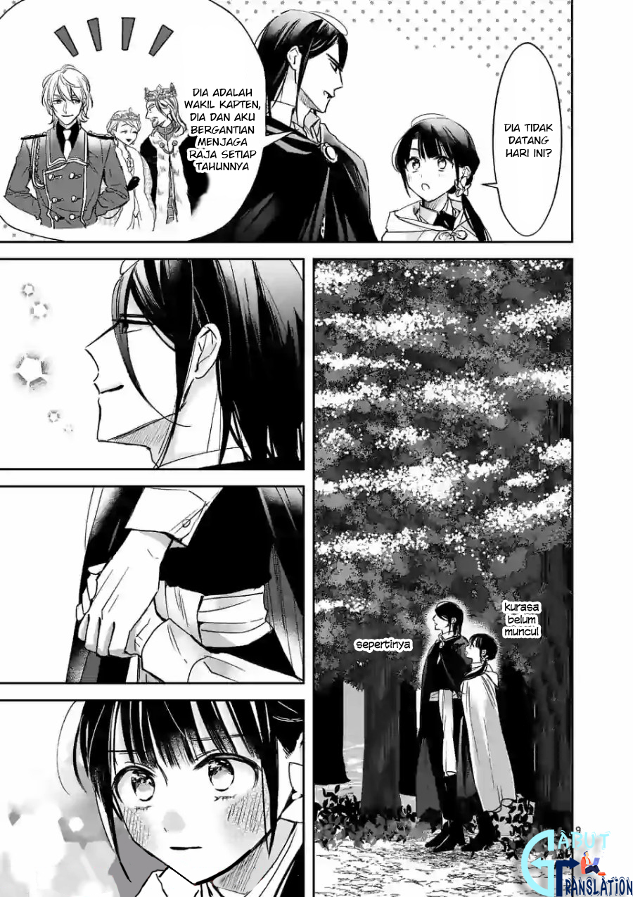 image-komik-the-saviors-book-cafe-in-another-world-chapter-11-9/31