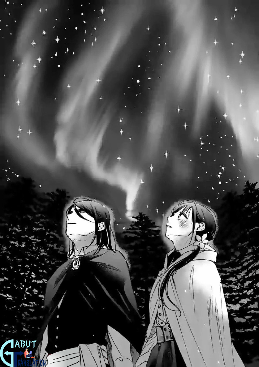 image-komik-the-saviors-book-cafe-in-another-world-chapter-11-11/31