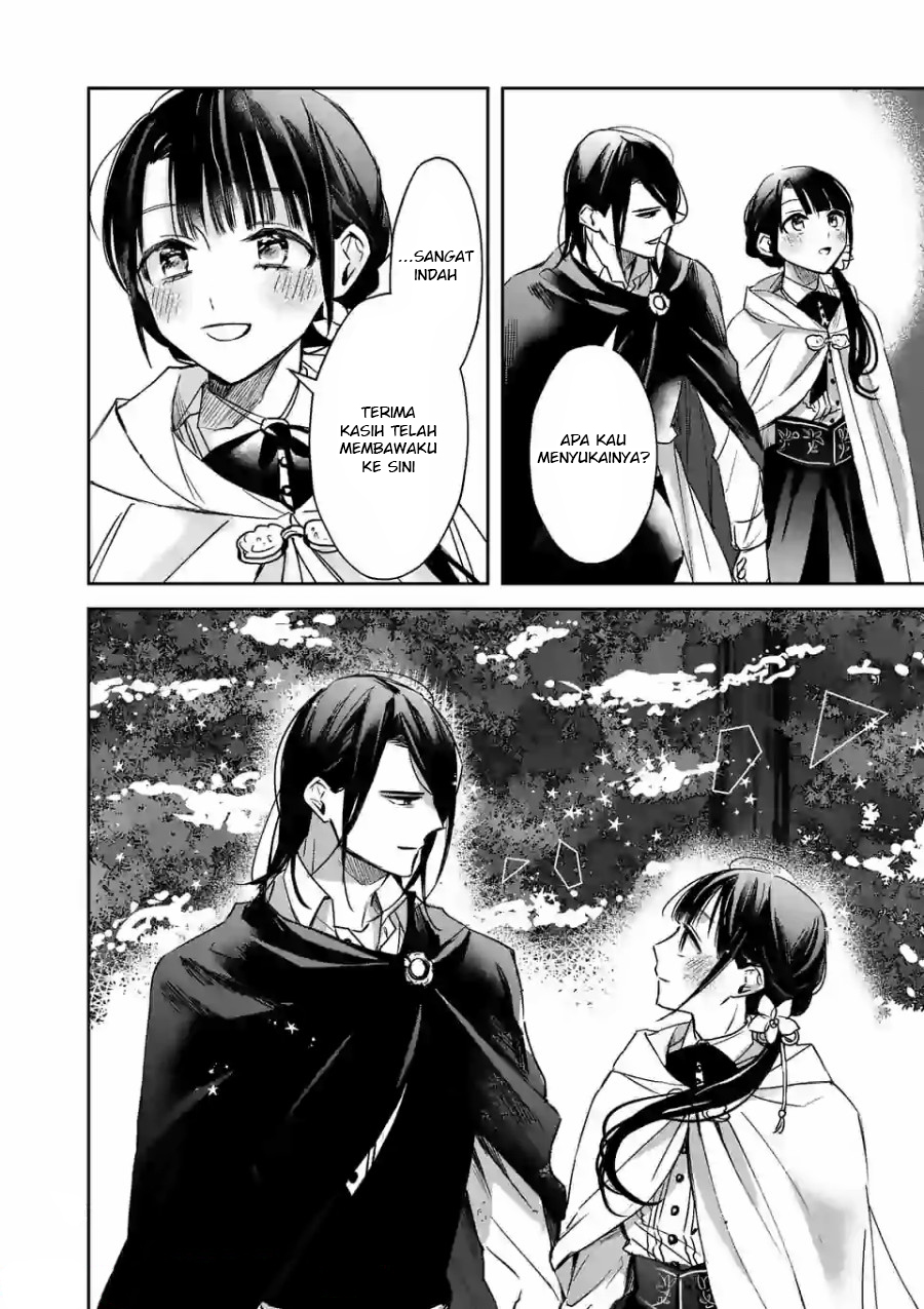 image-komik-the-saviors-book-cafe-in-another-world-chapter-11-12/31