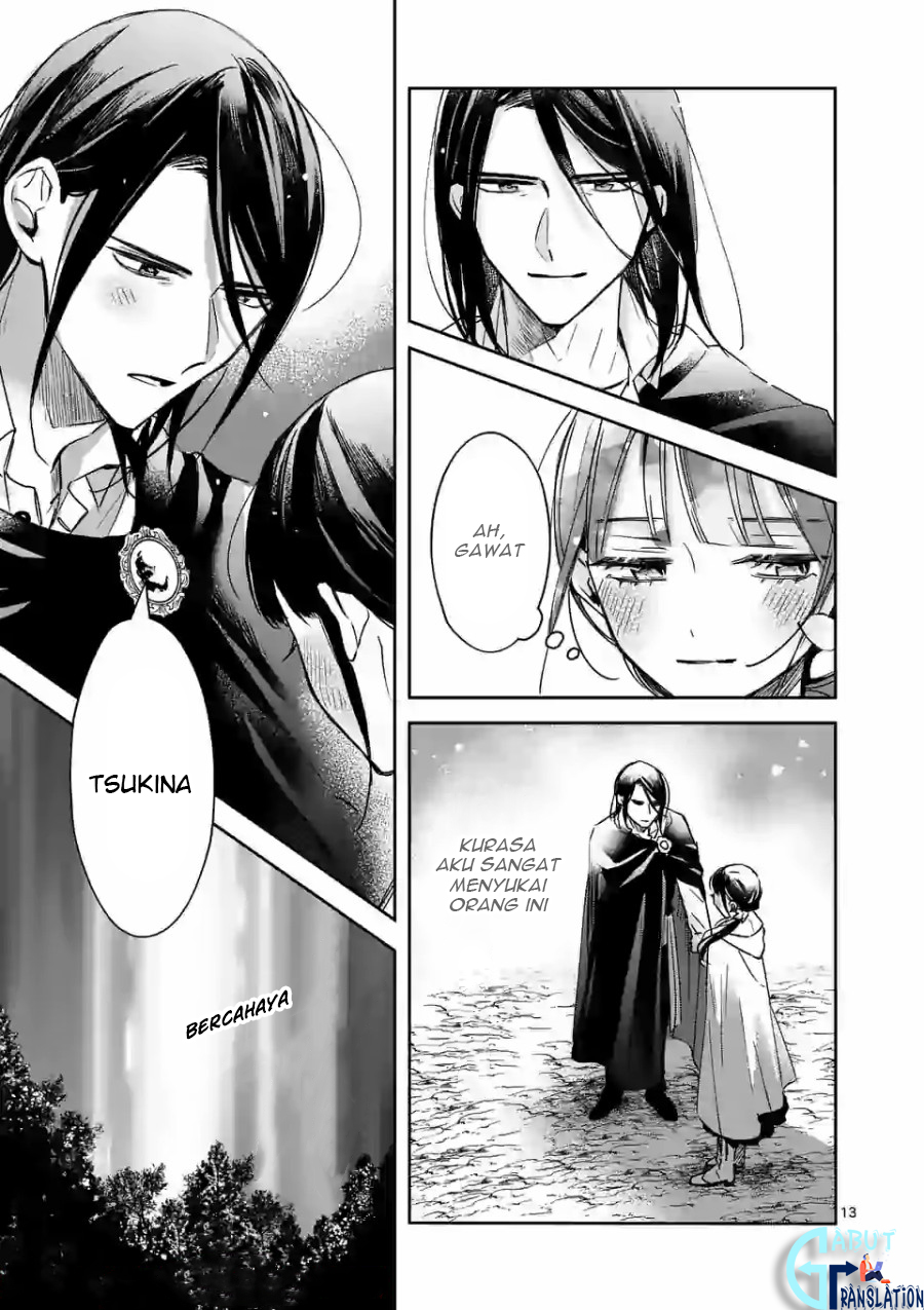 image-komik-the-saviors-book-cafe-in-another-world-chapter-11-13/31