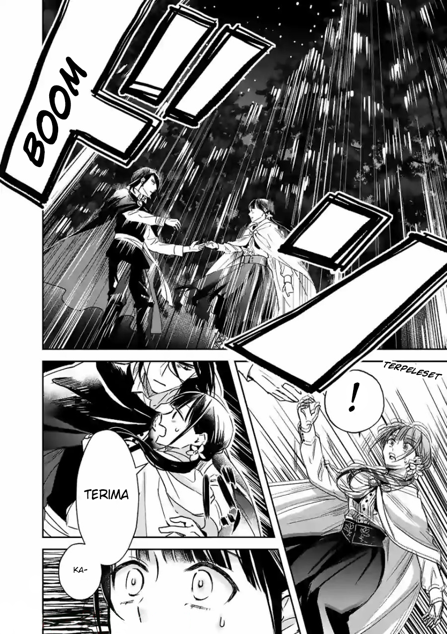 image-komik-the-saviors-book-cafe-in-another-world-chapter-11-14/31