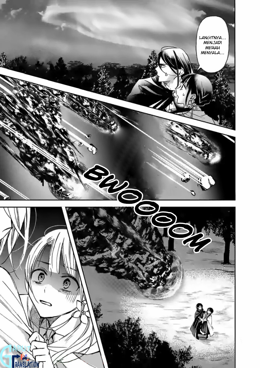 image-komik-the-saviors-book-cafe-in-another-world-chapter-11-15/31