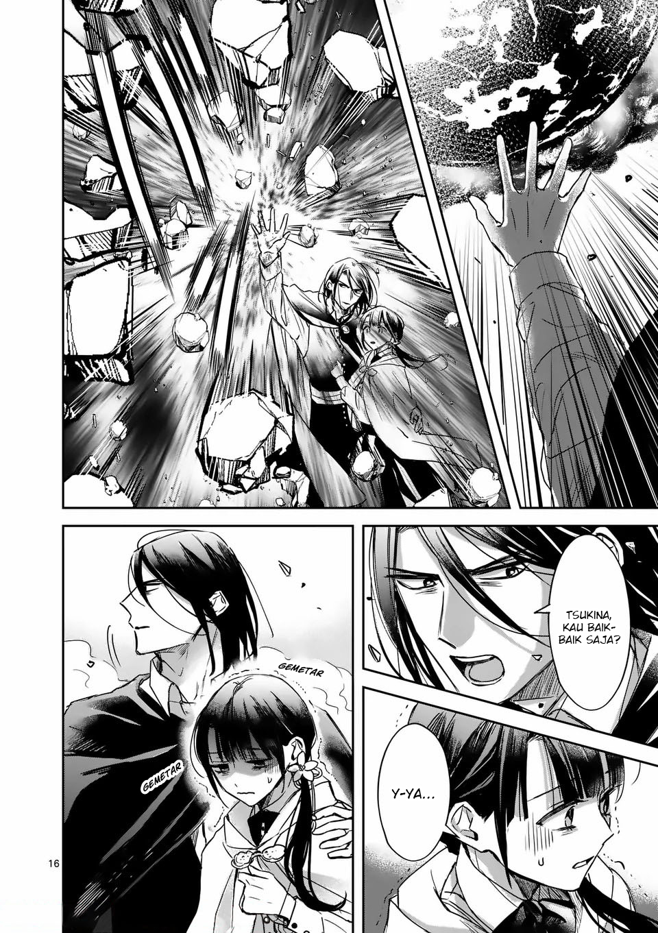 image-komik-the-saviors-book-cafe-in-another-world-chapter-11-16/31