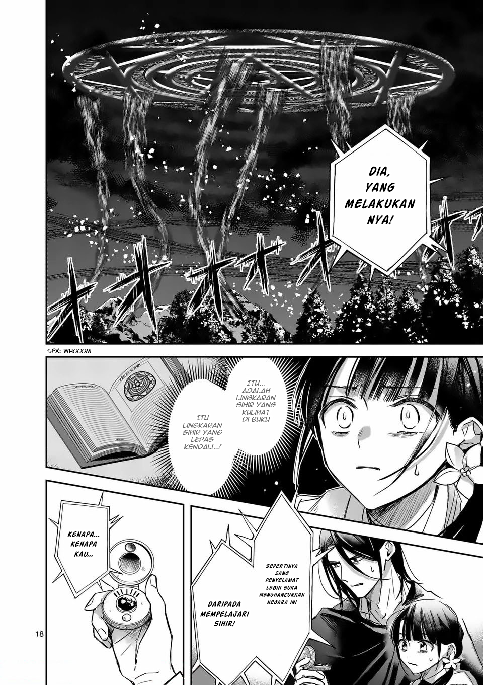 image-komik-the-saviors-book-cafe-in-another-world-chapter-11-18/31