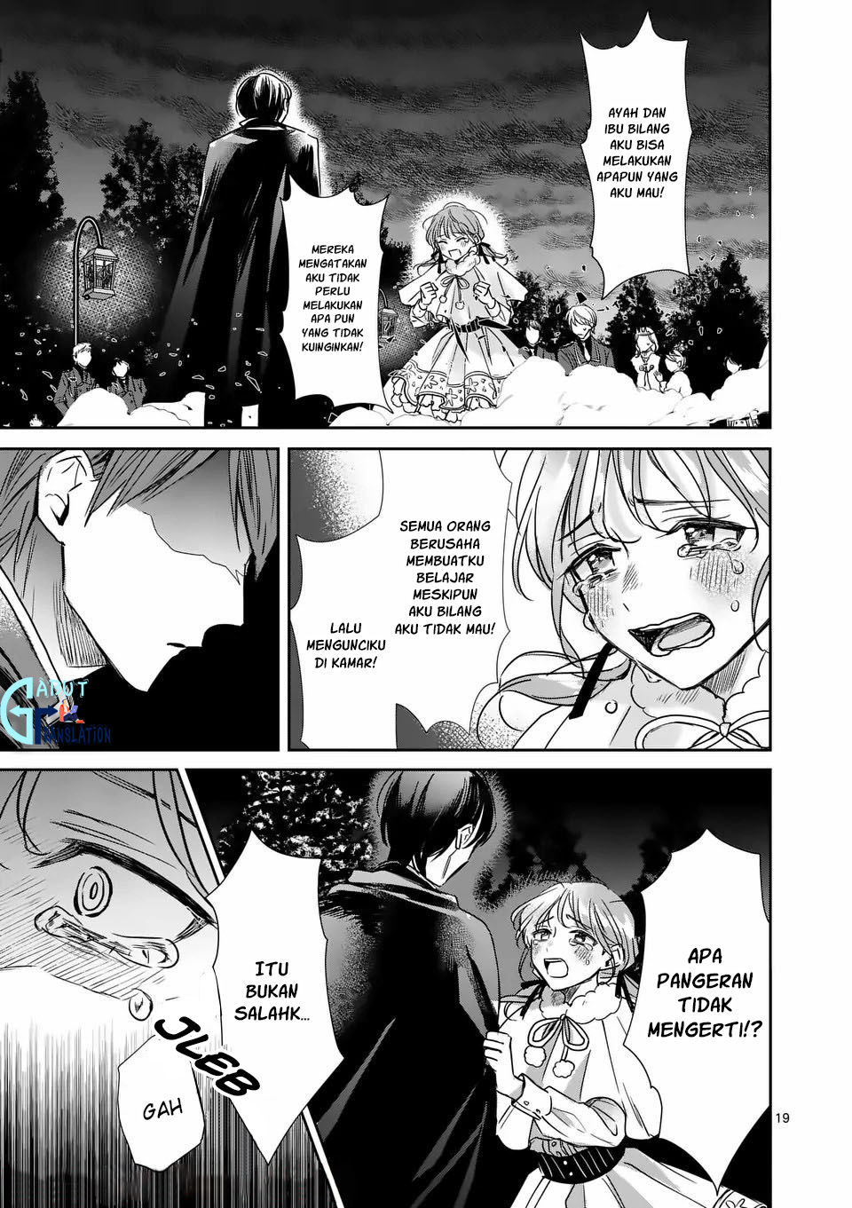 image-komik-the-saviors-book-cafe-in-another-world-chapter-11-19/31