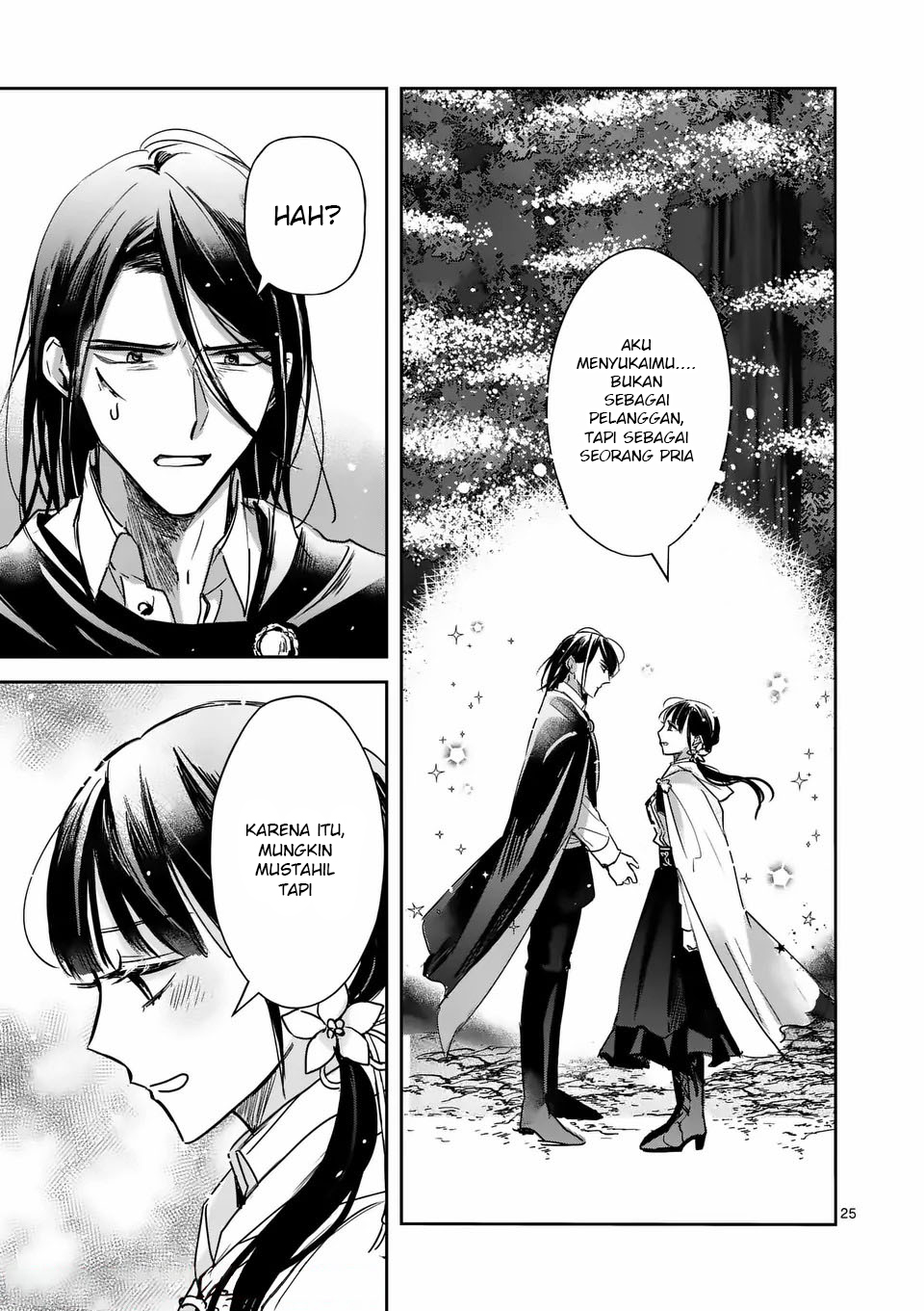 image-komik-the-saviors-book-cafe-in-another-world-chapter-11-25/31