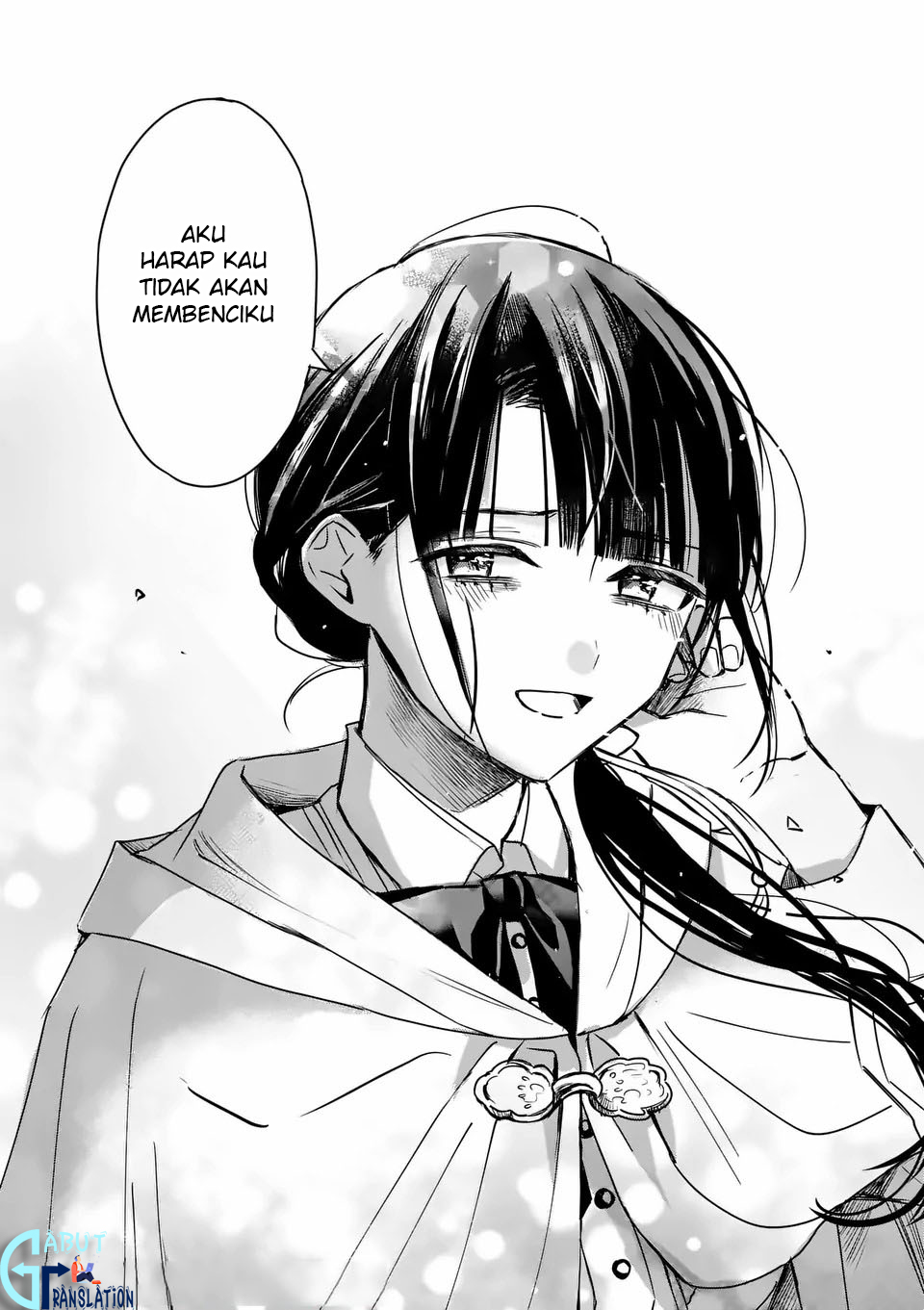 image-komik-the-saviors-book-cafe-in-another-world-chapter-11-26/31