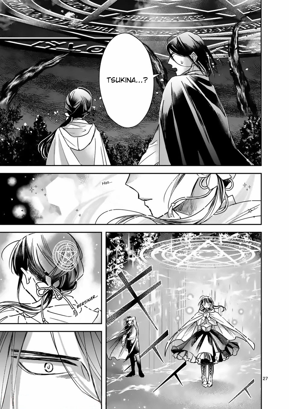 image-komik-the-saviors-book-cafe-in-another-world-chapter-11-27/31