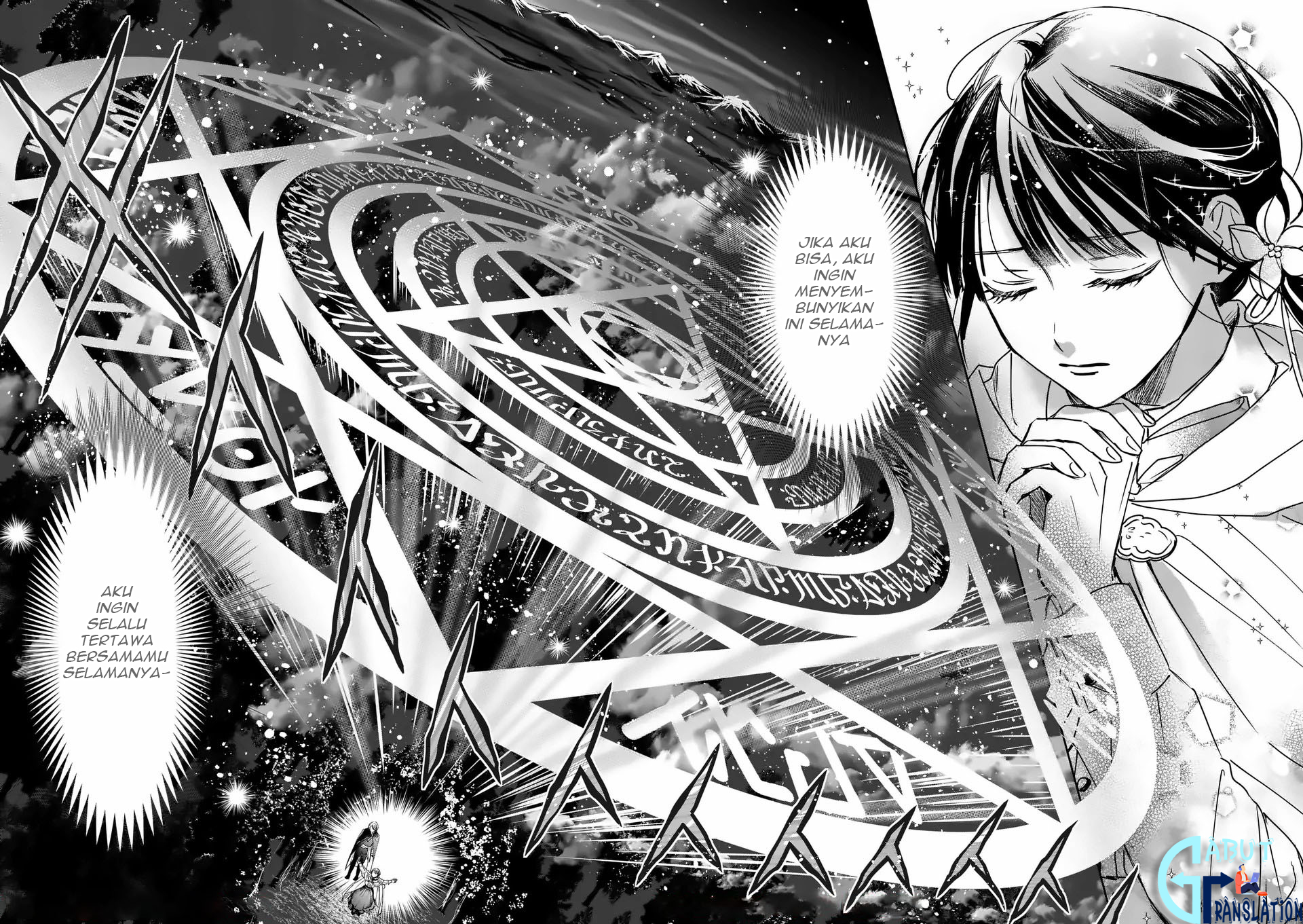 image-komik-the-saviors-book-cafe-in-another-world-chapter-11-28/31