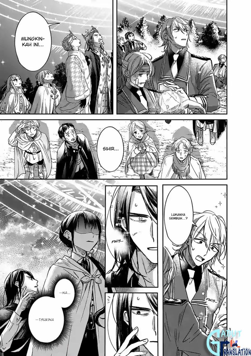 image-komik-the-saviors-book-cafe-in-another-world-chapter-12-3/28