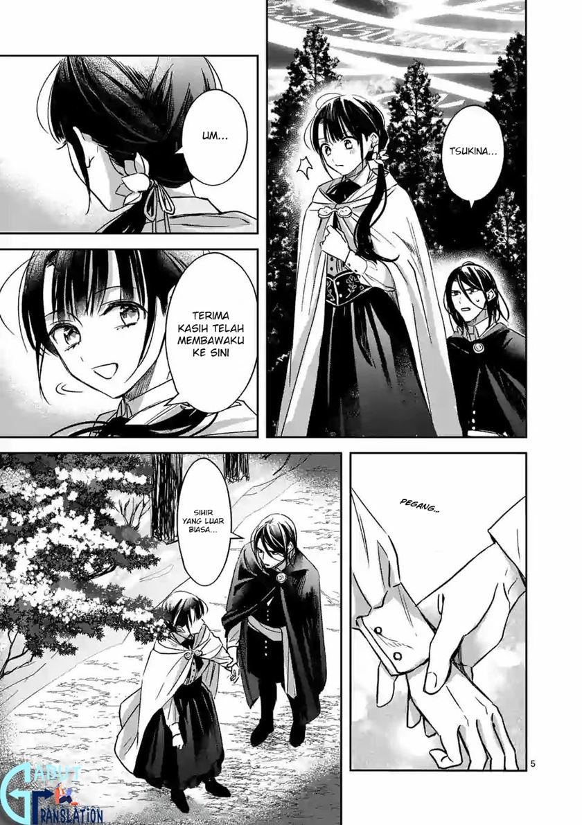 image-komik-the-saviors-book-cafe-in-another-world-chapter-12-5/28