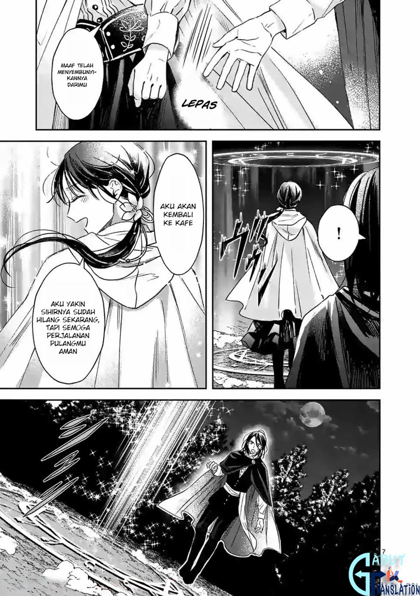 image-komik-the-saviors-book-cafe-in-another-world-chapter-12-7/28