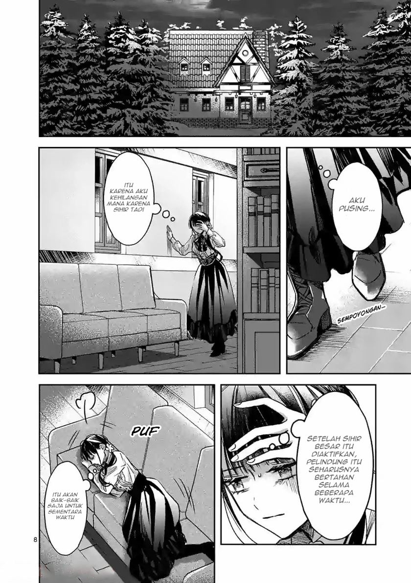 image-komik-the-saviors-book-cafe-in-another-world-chapter-12-8/28