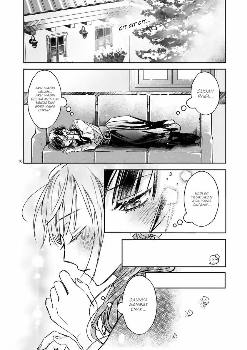 image-komik-the-saviors-book-cafe-in-another-world-chapter-12-10/28