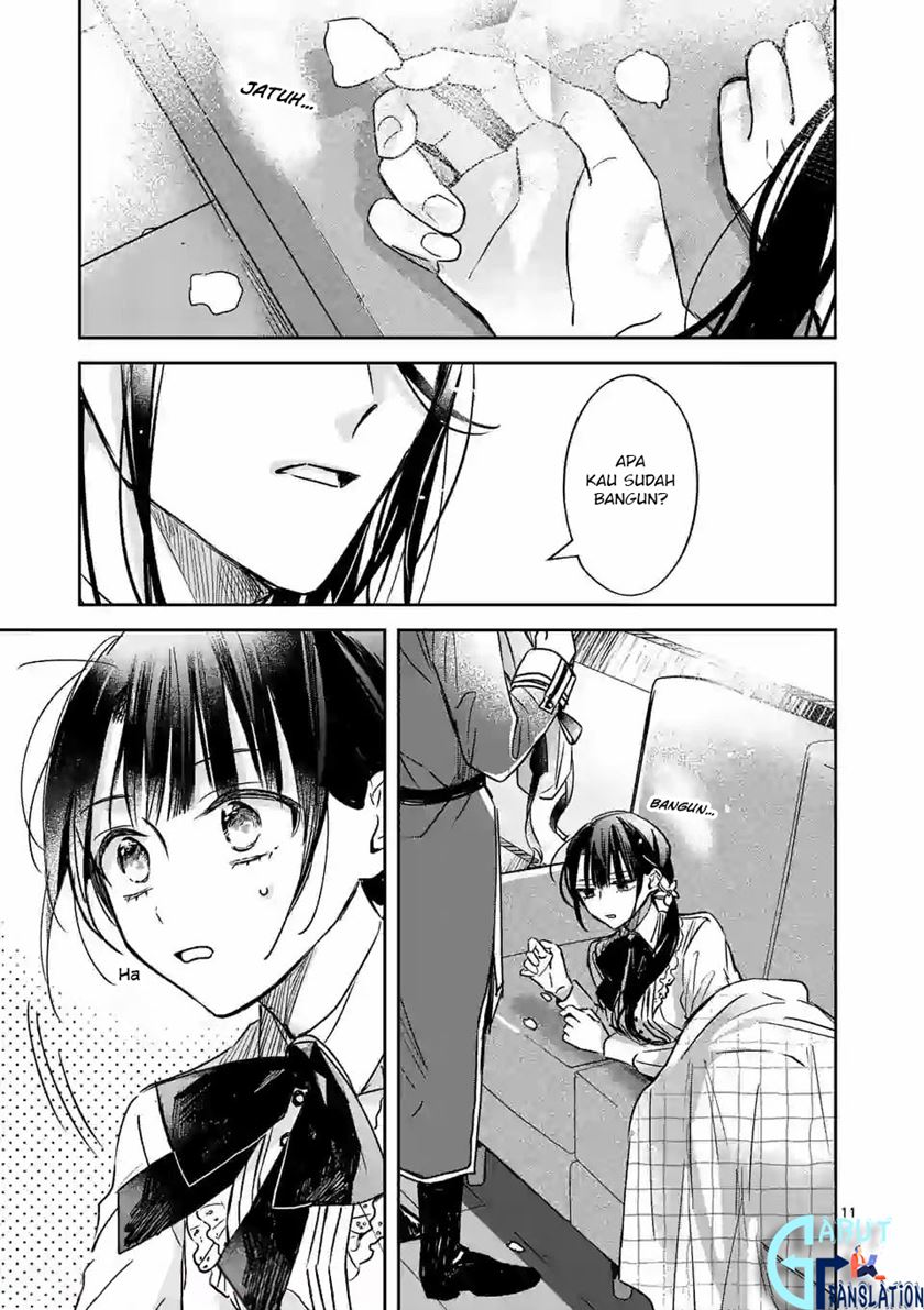 image-komik-the-saviors-book-cafe-in-another-world-chapter-12-11/28