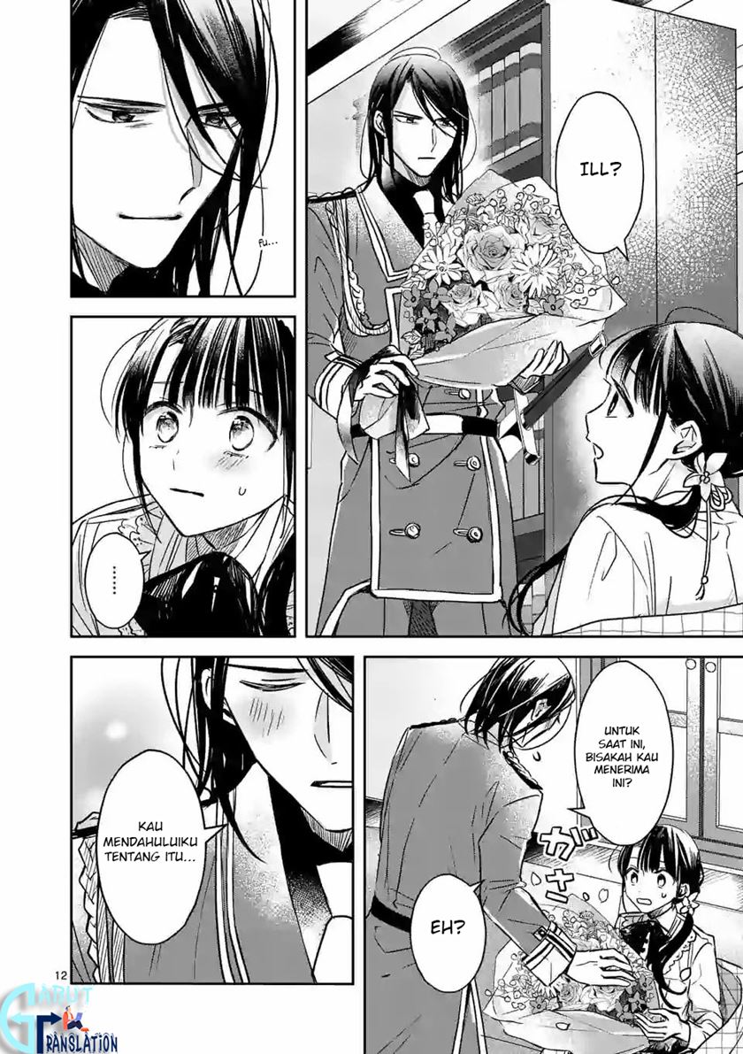 image-komik-the-saviors-book-cafe-in-another-world-chapter-12-12/28