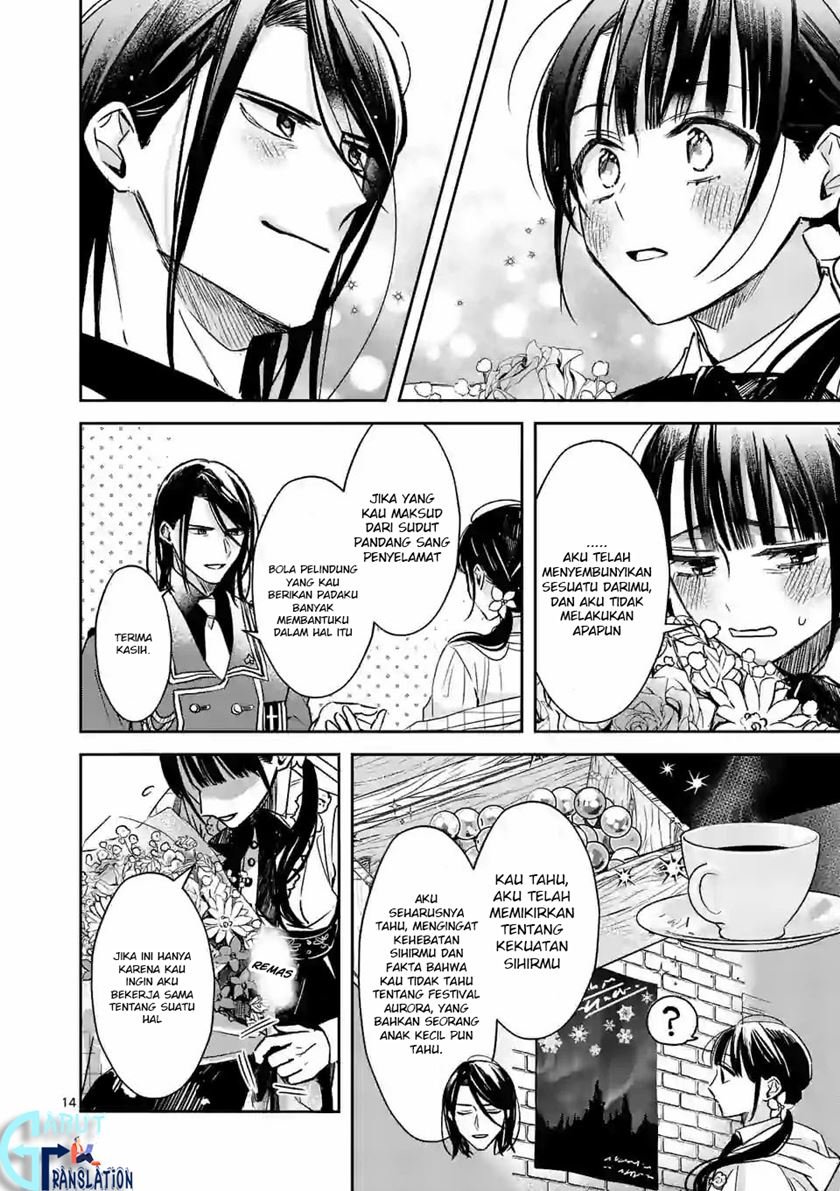 image-komik-the-saviors-book-cafe-in-another-world-chapter-12-14/28