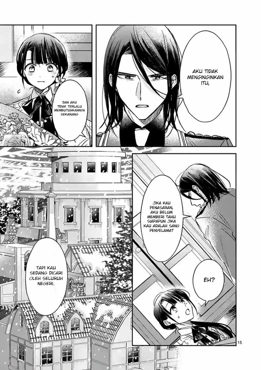 image-komik-the-saviors-book-cafe-in-another-world-chapter-12-15/28