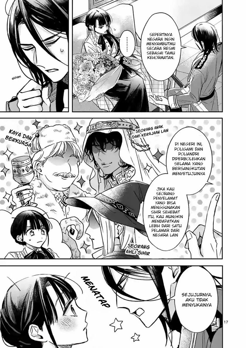 image-komik-the-saviors-book-cafe-in-another-world-chapter-12-17/28