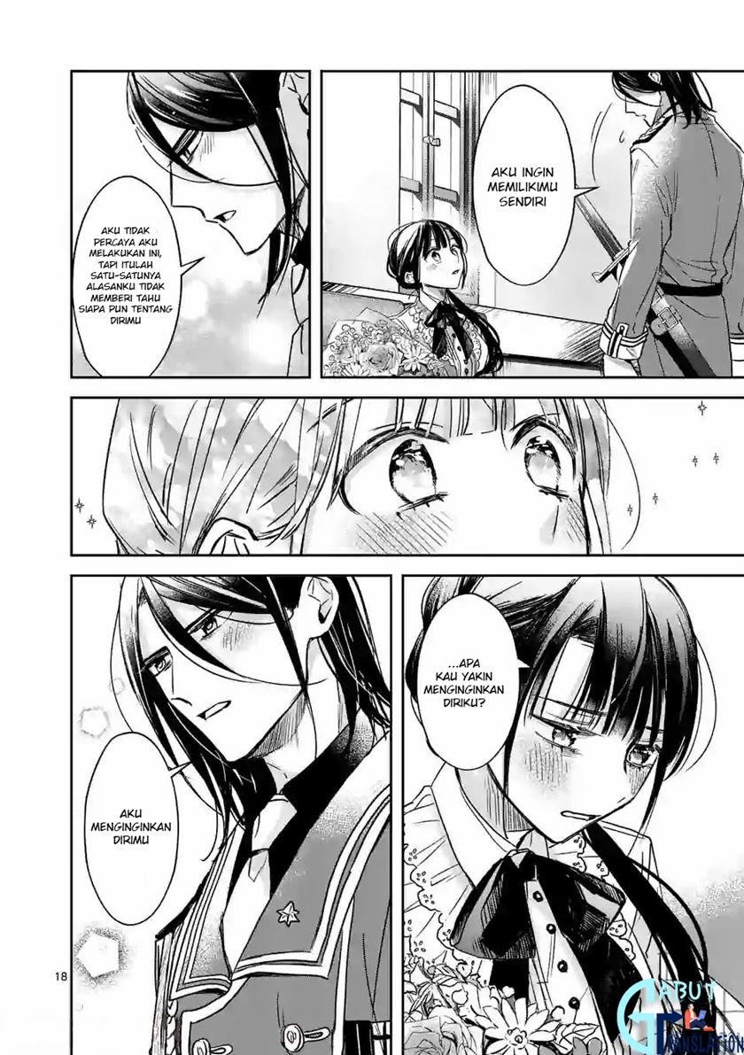 image-komik-the-saviors-book-cafe-in-another-world-chapter-12-18/28