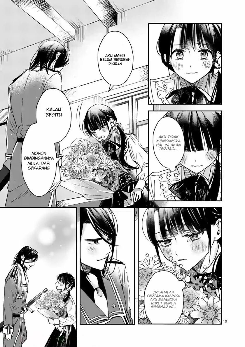 image-komik-the-saviors-book-cafe-in-another-world-chapter-12-19/28