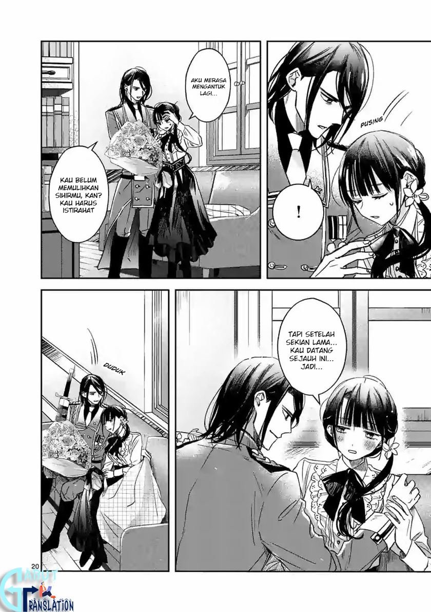 image-komik-the-saviors-book-cafe-in-another-world-chapter-12-20/28