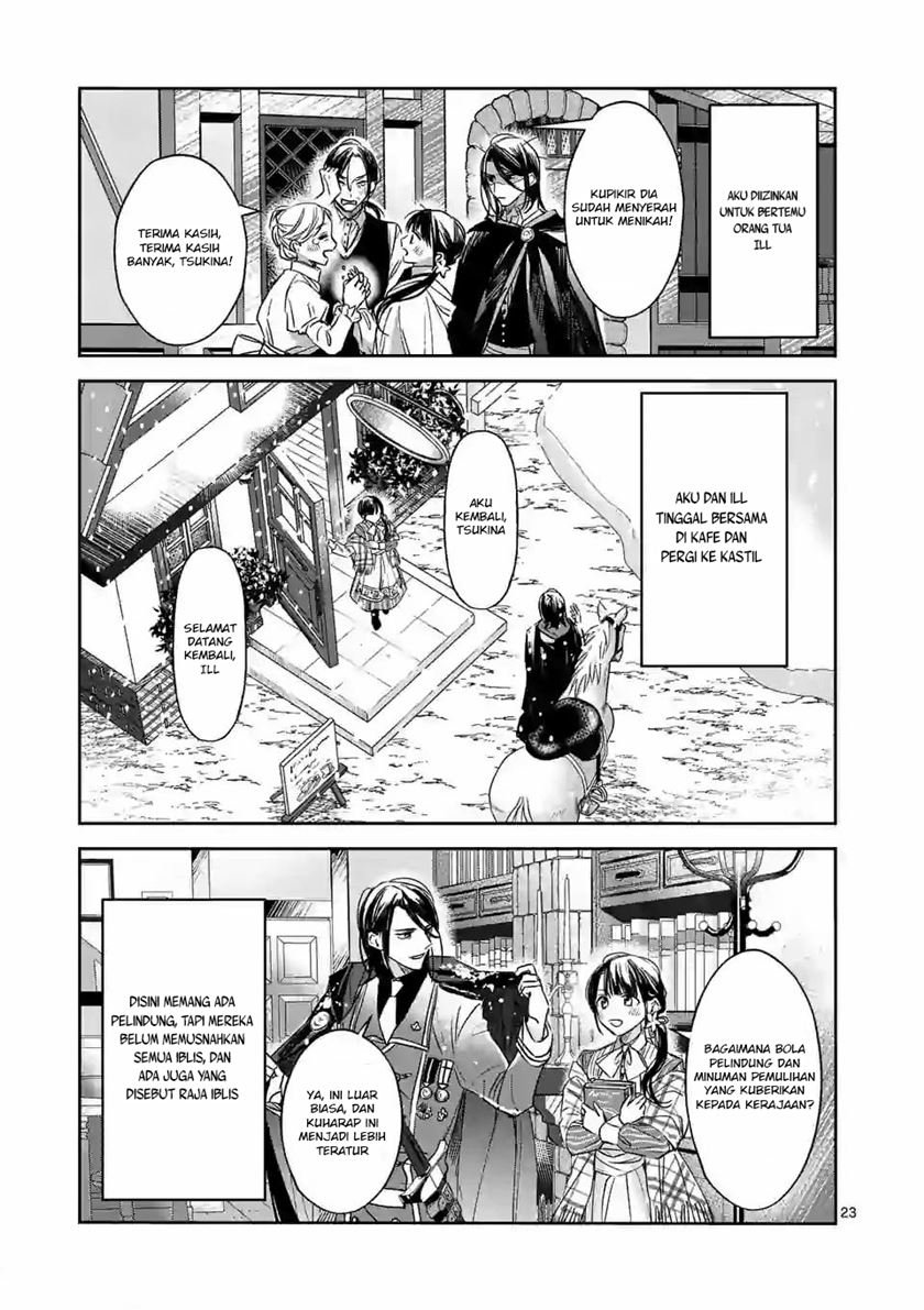 image-komik-the-saviors-book-cafe-in-another-world-chapter-12-23/28