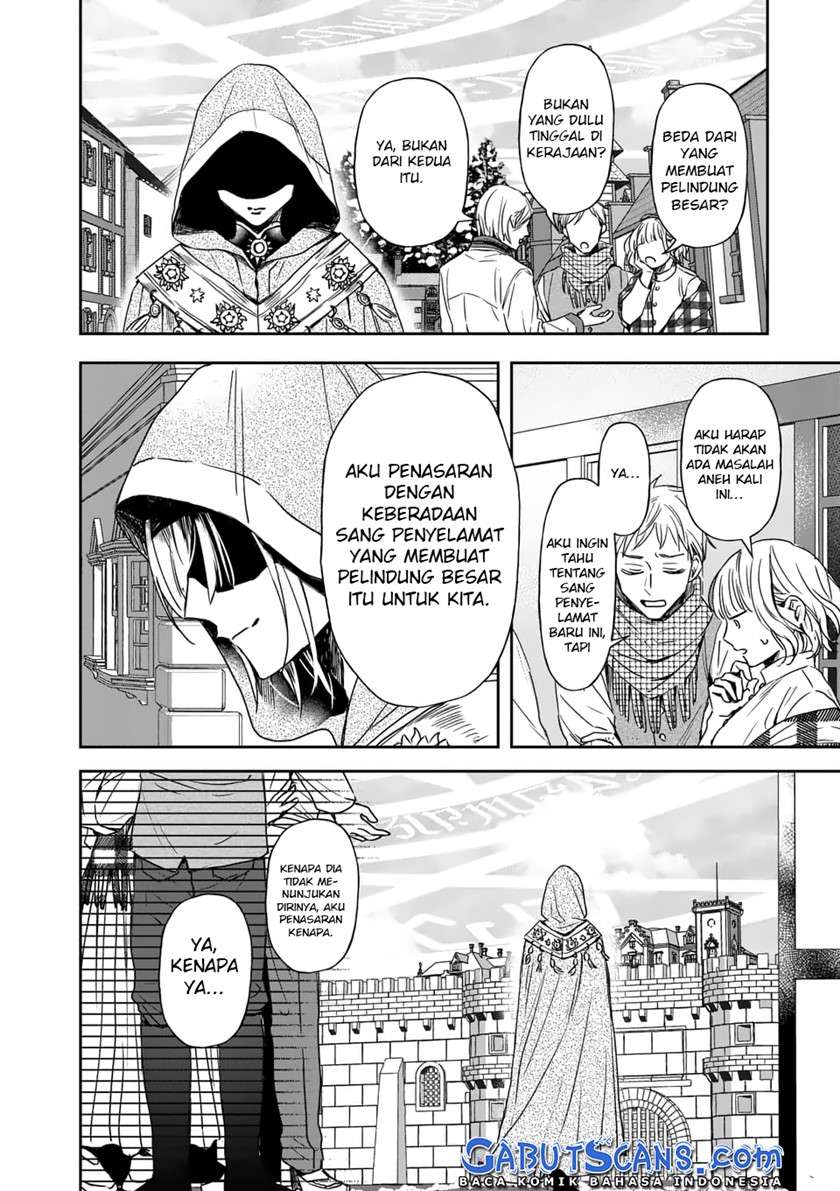 image-komik-the-saviors-book-cafe-in-another-world-chapter-14-2/28