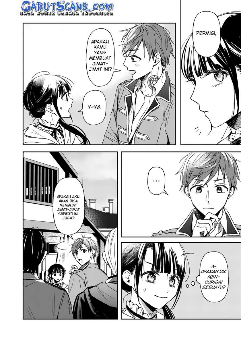 image-komik-the-saviors-book-cafe-in-another-world-chapter-14-6/28