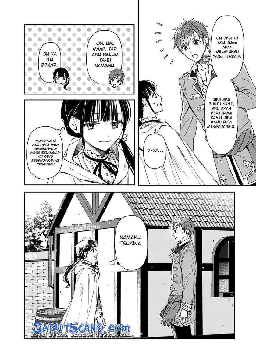 image-komik-the-saviors-book-cafe-in-another-world-chapter-14-8/28