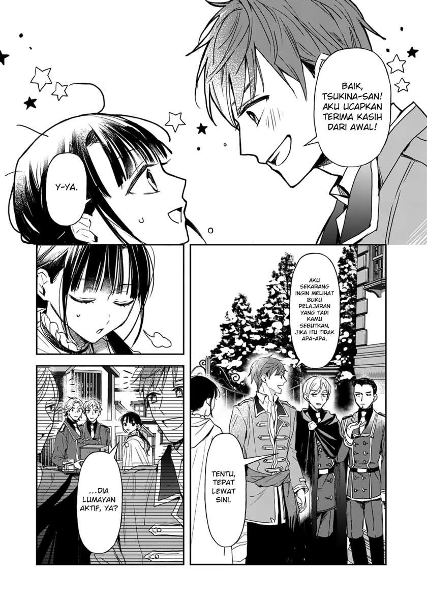 image-komik-the-saviors-book-cafe-in-another-world-chapter-14-9/28