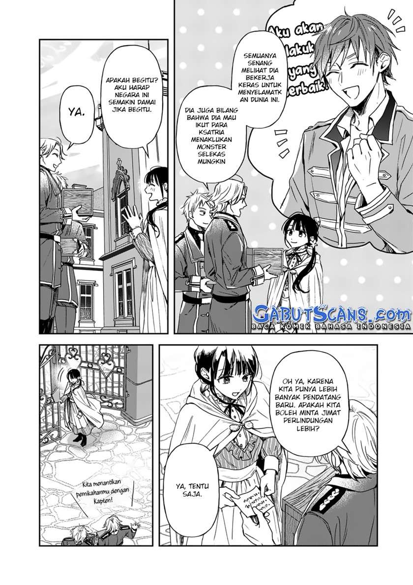 image-komik-the-saviors-book-cafe-in-another-world-chapter-14-10/28
